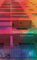 Livro - Edifício Ouroboros Livro - Edifício Ouroboros