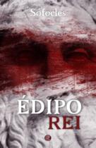 Livro - Édipo Rei
