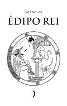 Livro - Édipo Rei Livro - Édipo Rei