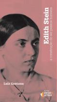 Livro - Edith Stein