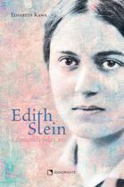 Livro - Edith Stein Livro - Edith Stein