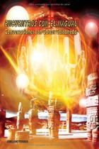 Livro Editora Alba Encuentros con el nagual: Conversações com Carlos Castaneda Livro Editora Alba Encuentros con el nagual: Conversações com Carlos Castaneda