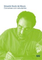 Livro - Eduardo Souto de Moura