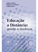 Livro - Educação a distância Livro - Educação a distância