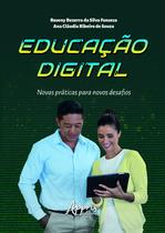 Livro - Educação Digital