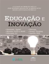 Livro - Educacao E Inovacao - PROCESSO