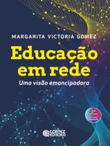 Livro - Educacao Em Rede - 2ª Ed.