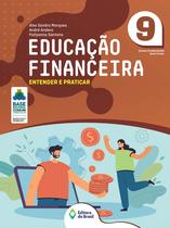 Livro - Educação Financeira: Entender e Praticar