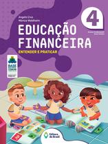 Livro - Educação Financeira: Entender e Praticar