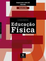 Livro - Educação Física