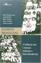 Livro - Educação matemática, didática e formação de professores