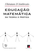 Livro - Educação matemática Livro - Educação matemática