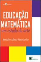 Livro - Educação matemática