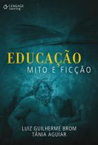 Livro - Educação