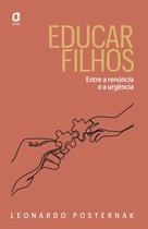 Livro - Educar filhos Livro - Educar filhos