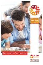 Livro - Educar, hoje