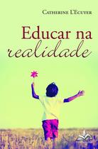 Livro - Educar na Realidade