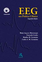Livro - EEG na Prática Clinica