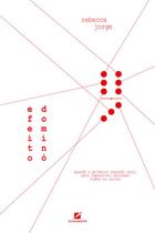 Livro - Efeito dominó