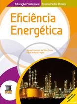 Livro - Eficiência Energética Livro - Eficiência Energética