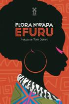 Livro - Efuru