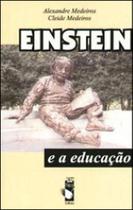Livro - Einstein e a Educação Livro - Einstein e a Educação