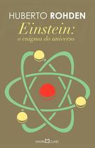 Livro - Einstein Livro - Einstein