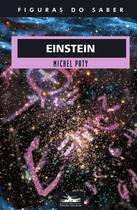 Livro - Einstein Livro - Einstein