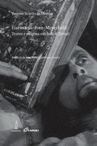 Livro - Eisenstein-Ivan-Meyerhold