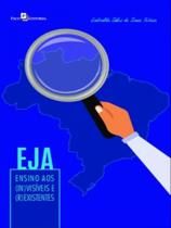 Livro: eja - PACO EDITORIAL