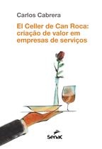 Livro - El Celler de Can Roca