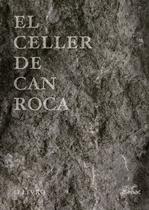 Livro - El celler de can roca