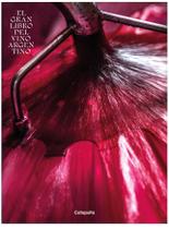 Livro - El gran libro del vino argentino Livro - El gran libro del vino argentino