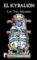 Livro El Kybalion, edição em espanhol