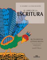 Livro - El libro de la escritura Livro - El libro de la escritura