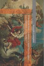 Livro El libros de Enoc, Jubileos, y Jaser (edição em espanhol)