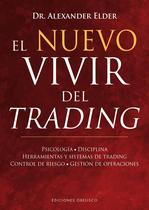 Livro El nuevo vivir del trading (edição em espanhol)