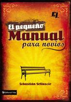 Livro El pequeño manual para novios (Especialidades Juvenis)