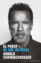 Livro El poder de ser valiosos (edição em espanhol) - Urano World Livro El poder de ser valiosos (edição em espanhol) - Urano World