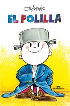 Livro - El polilla