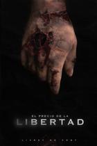 Livro El precio de la Libertad (edição em espanhol) - Ubsvaky