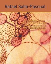 Livro El Sistema GABA-BENZODIACEPINAS em distúrbios do sono