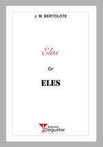 Livro - Elas & eles Livro - Elas & eles