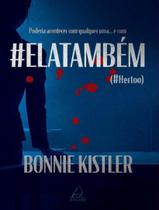 Livro - Elatambem - JANGADA - KISTLER, BONNIE