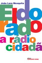 Livro - Eldorado, a rádio cidadã