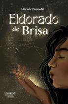 Livro - Eldorado de Brisa