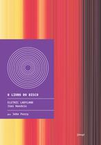 Livro - Electric Ladyland – Jimi Hendrix Livro - Electric Ladyland – Jimi Hendrix