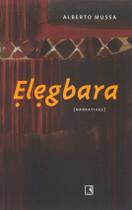 Livro - ELEGBARA