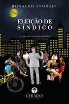 Livro - Eleição de Síndico