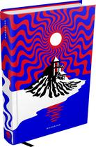 Livro - Elementais Livro - Elementais